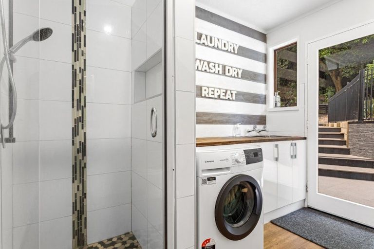 Photo of property in 28 Appenzell Drive, Whakatane, 3120