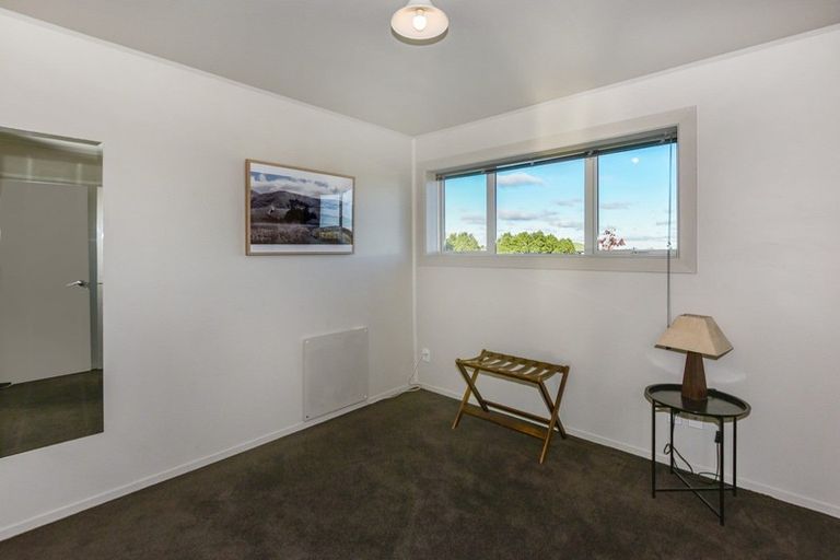 Photo of property in 2/1800 Clintons Road, Darfield, 7571