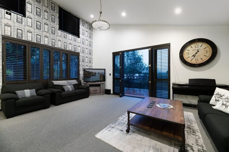 Photo of property in 11 Sabana Place, Bethlehem, Tauranga, 3110