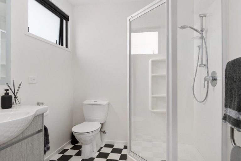 Photo of property in 105 Twin Oak Avenue, Papamoa Beach, Papamoa, 3118