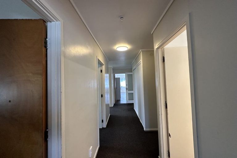 Photo of property in 21 Tamingi Street, Ruakaka, 0116