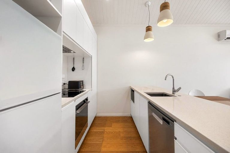 Photo of property in 5/39 Cherry Blossom Avenue, Frankton, Queenstown, 9300