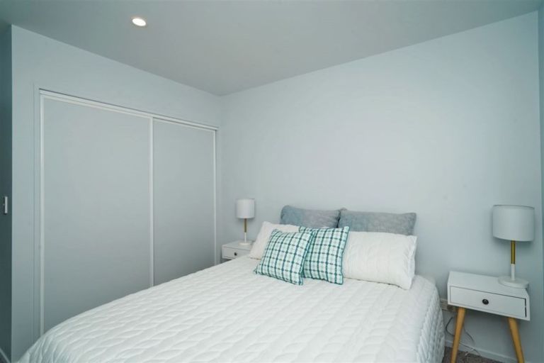 Photo of property in 21 Anaru Road, Lincoln, 7608