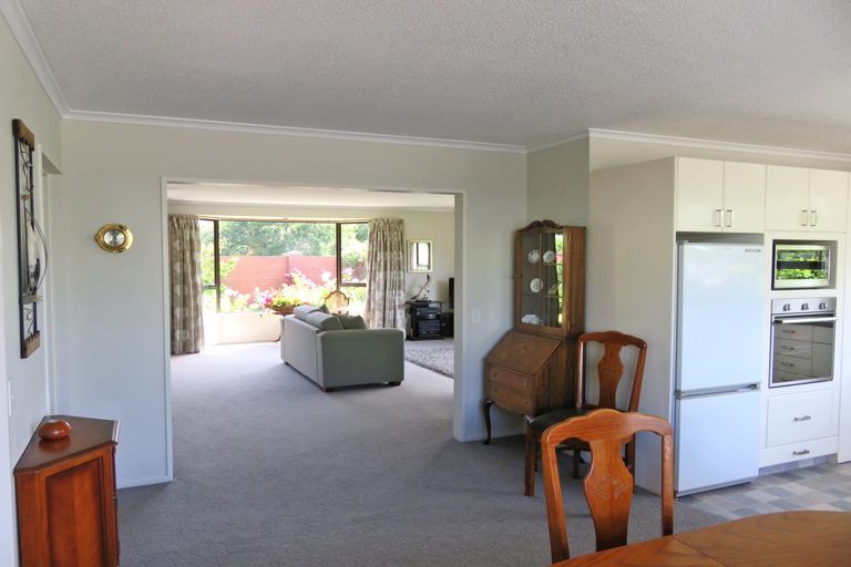 Photo of property in 35 Murray Street, Temuka, 7920