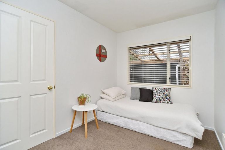 Photo of property in 16 Pepperwood Place, Shirley, Christchurch, 8061