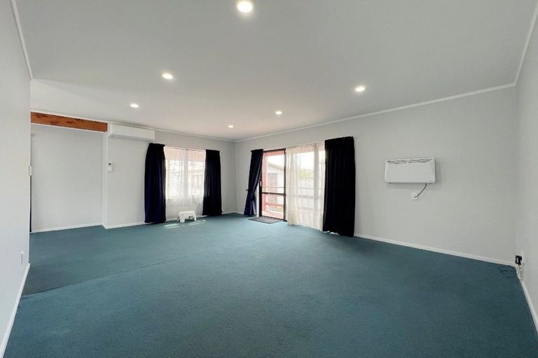 Photo of property in 2 Warwickson Lane, Nawton, Hamilton, 3200