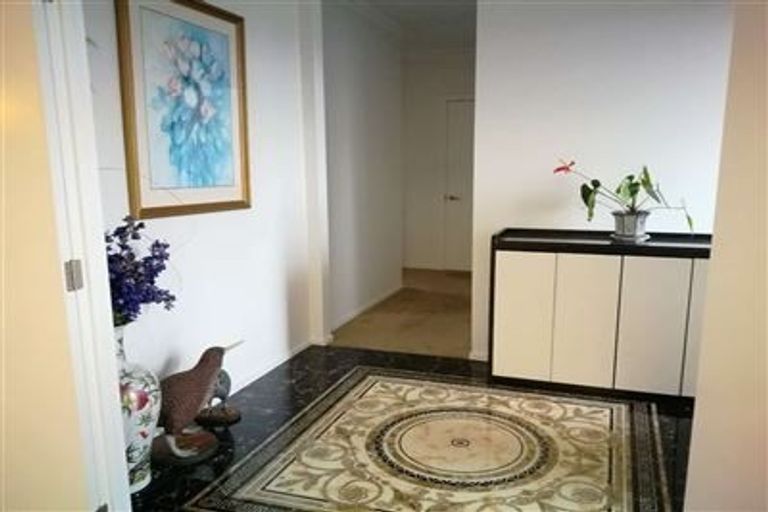 Photo of property in 8 Edwin Ebbett Place, Wigram, Christchurch, 8025