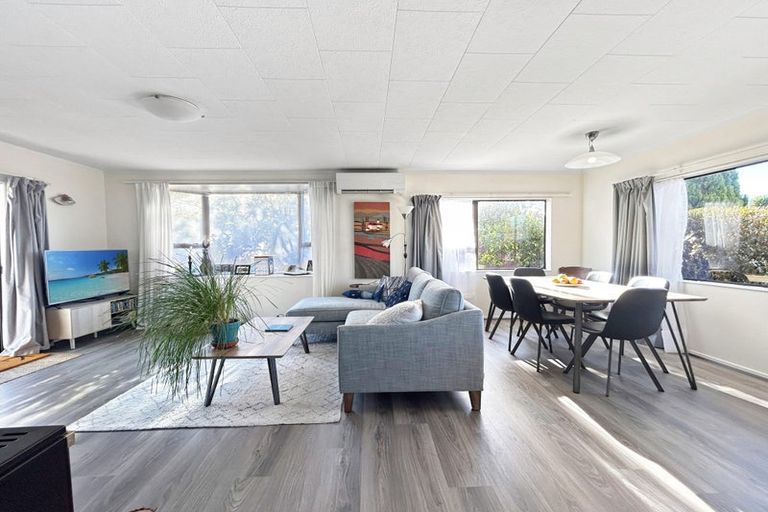 Photo of property in 1 Feary Crescent, Takaka, 7110