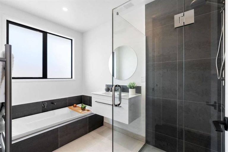 Photo of property in 21 Te Repo Drive, Halswell, Christchurch, 8025