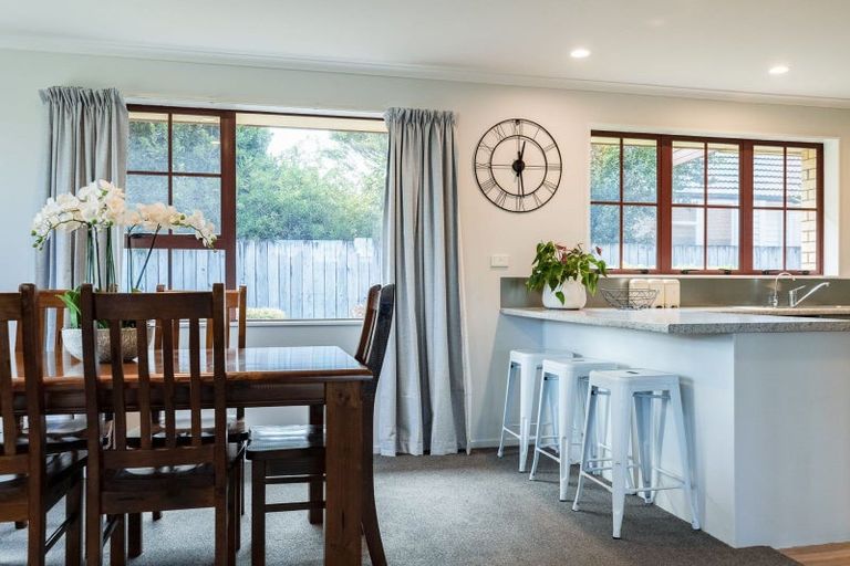 Photo of property in 105 King Street, Cambridge, 3434