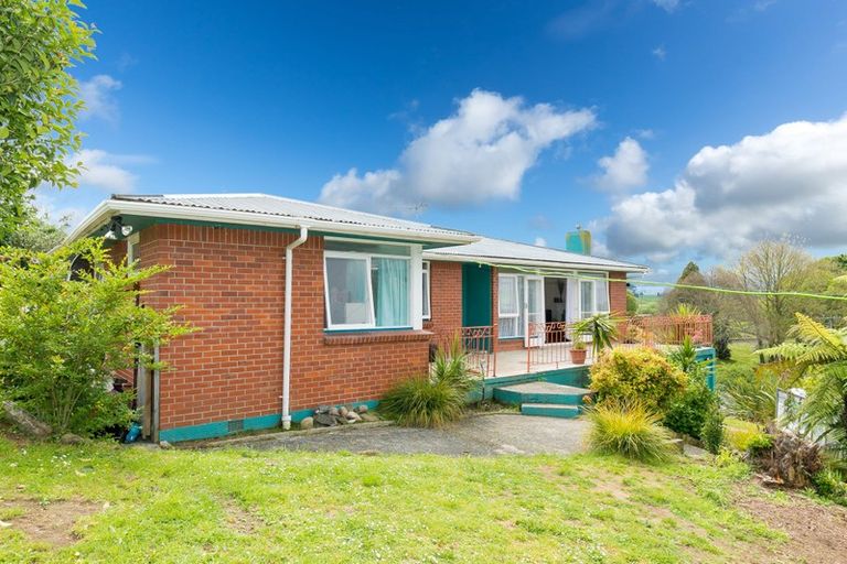 Photo of property in 38 Station Street, Tirau, 3410