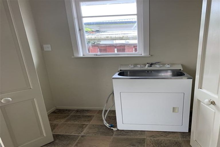 Photo of property in 5 Windsor Street, Solway, Masterton, 5810