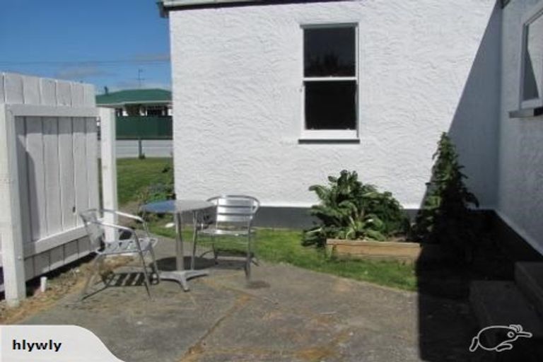Photo of property in 36 Anzac Street, Te Kuiti, 3910