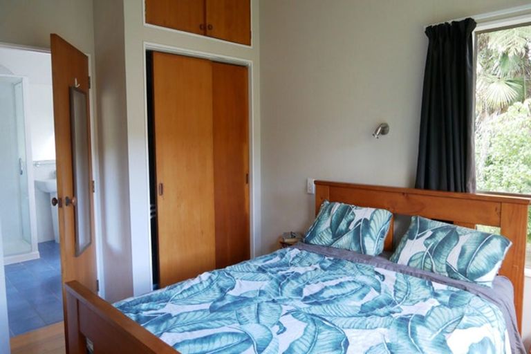 Photo of property in 134 Western Hills Drive, Kensington, Whangarei, 0112