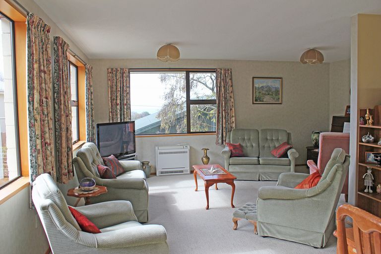 Photo of property in 90a Reed Street, Oamaru, 9400