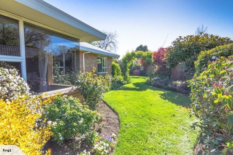 Photo of property in 83 Gardiners Road, Bishopdale, Christchurch, 8051