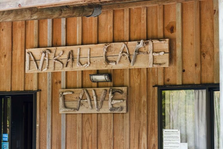 Photo of property in 865 Waikaretu Valley Road, Glen Murray, Tuakau, 2695