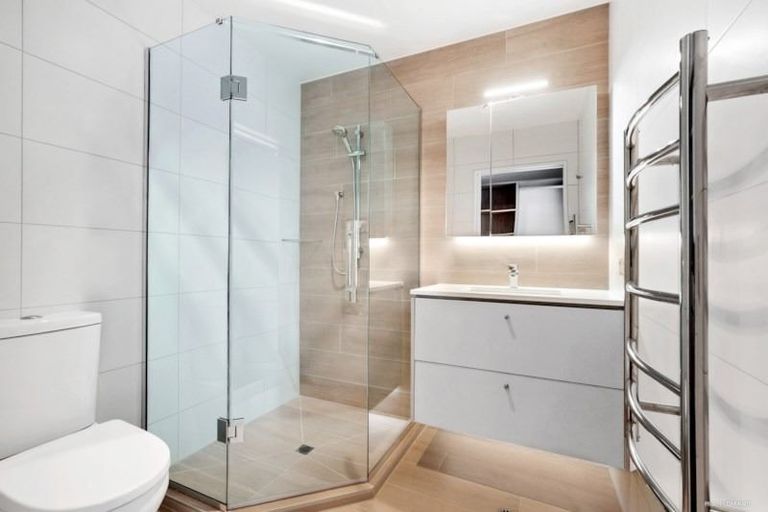 Photo of property in The Victor, 104/4 Bute Road, Browns Bay, Auckland, 0630