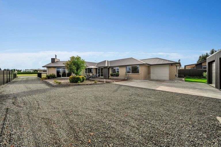 Photo of property in 81 Orbell Crescent, Te Anau, 9679