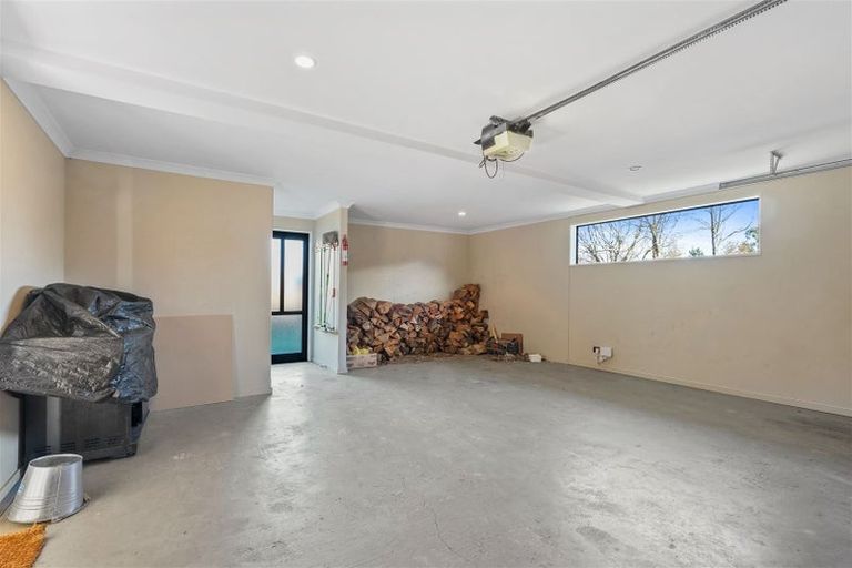Photo of property in 12 Tarndale Place, Hanmer Springs, 7334