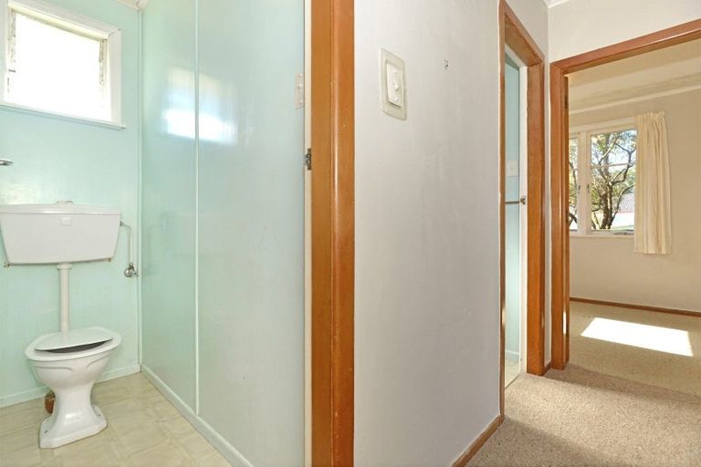 Photo of property in 12 Cobham Place, Te Hapara, Gisborne, 4010