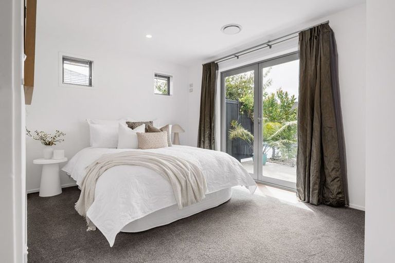 Photo of property in 33 Haswell Place, Huntington, Hamilton, 3210