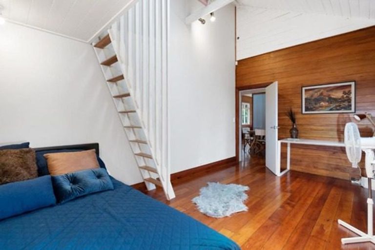 Photo of property in 69b Kerikeri Inlet, Kerikeri, 0230