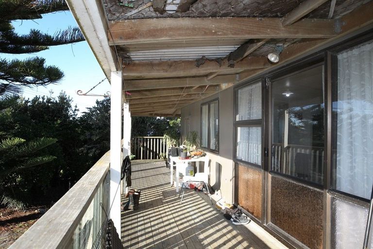 Photo of property in 40 Grey Street, Clive, 4102