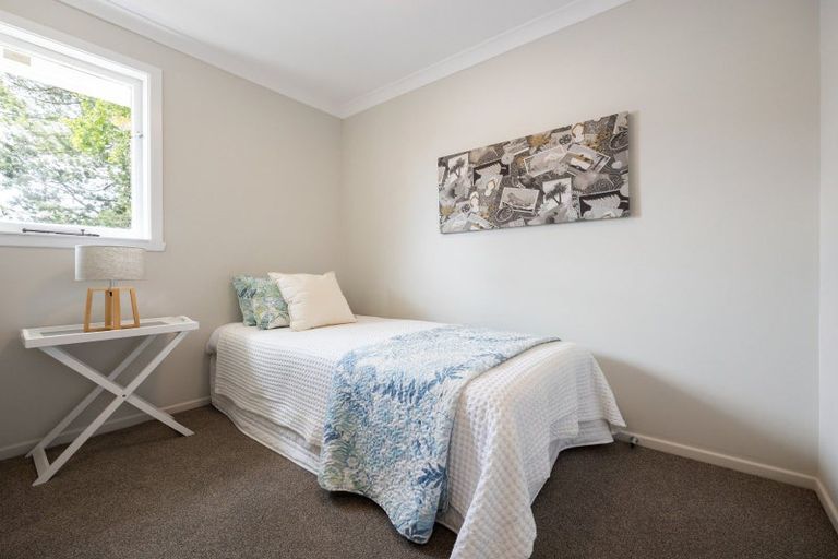 Photo of property in 11 Keitha Place, Glenview, Hamilton, 3206