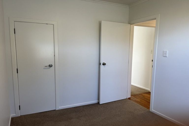 Photo of property in 10a Roseberry Avenue, Birkenhead, Auckland, 0626