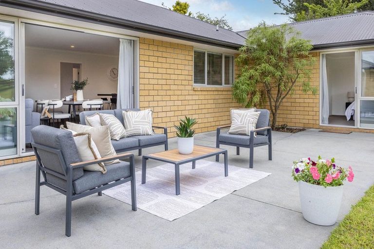 Photo of property in 19 Mahy Way, Leamington, Cambridge, 3432