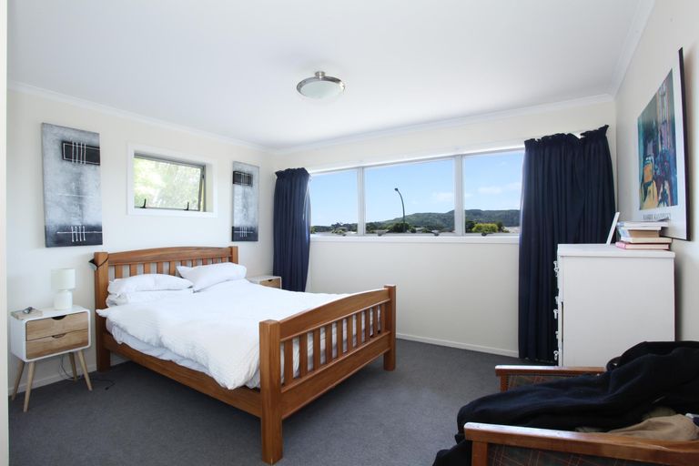 Photo of property in 11 Park Drive, Raglan, 3225
