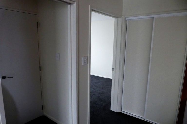 Photo of property in 15 Hare Street, Ilam, Christchurch, 8041