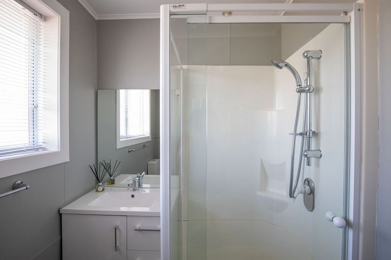 Photo of property in 53 Ventry Street, Alexandra, 9320