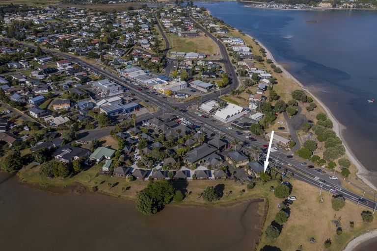 Photo of property in 4/223 Main Sh25 Road, Tairua, 3508