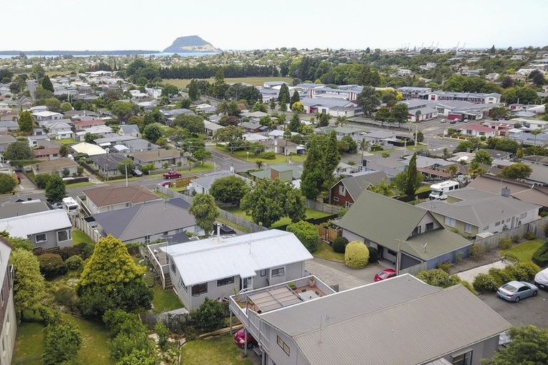 Photo of property in 32a Anne Road, Bellevue, Tauranga, 3110