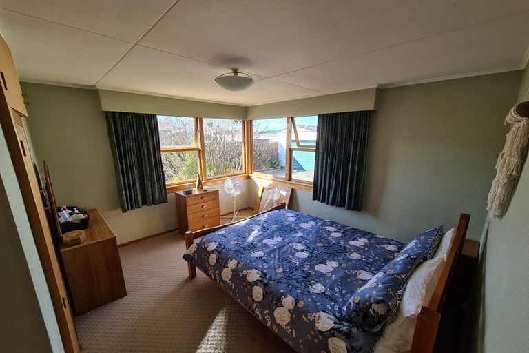 Photo of property in 106 Robertson Street, Gore, 9710