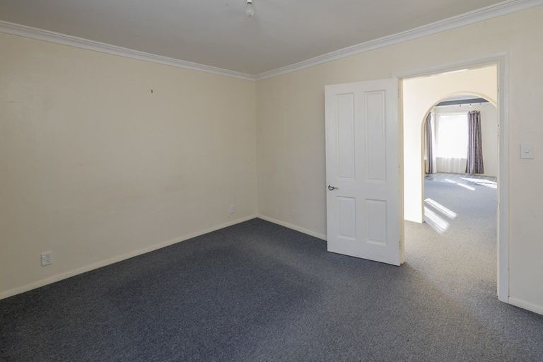 Photo of property in 29 Mabel Street, Levin, 5510