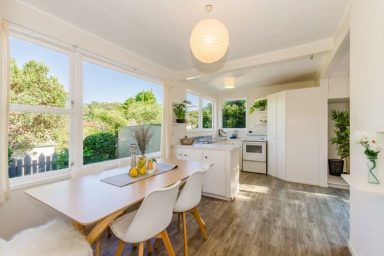 Photo of property in 61 Riwai Street, Paraparaumu, 5032