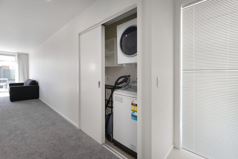 Photo of property in 1/9 Irvine Street, Mosgiel, 9024