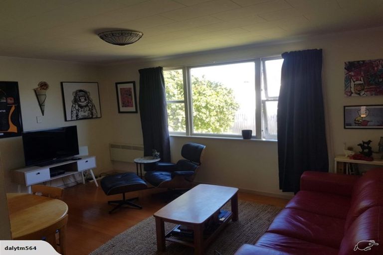 Photo of property in 34a Argentine Avenue, Miramar, Wellington, 6022