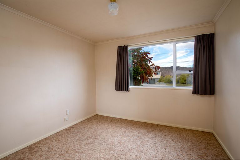 Photo of property in 4 Chicago Street, Alexandra, 9320