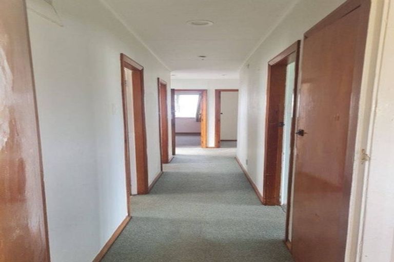 Photo of property in 92 Talbot Street, Whanganui East, Whanganui, 4500