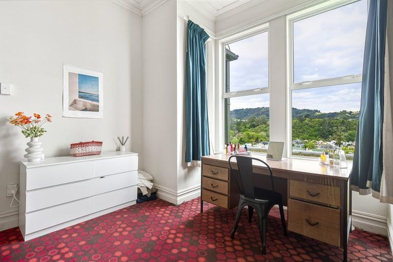 Photo of property in 143 Queen Street, North Dunedin, Dunedin, 9016