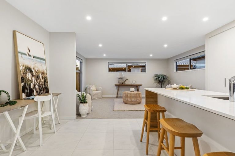 Photo of property in 78 Franks Way, Papamoa Beach, Papamoa, 3118