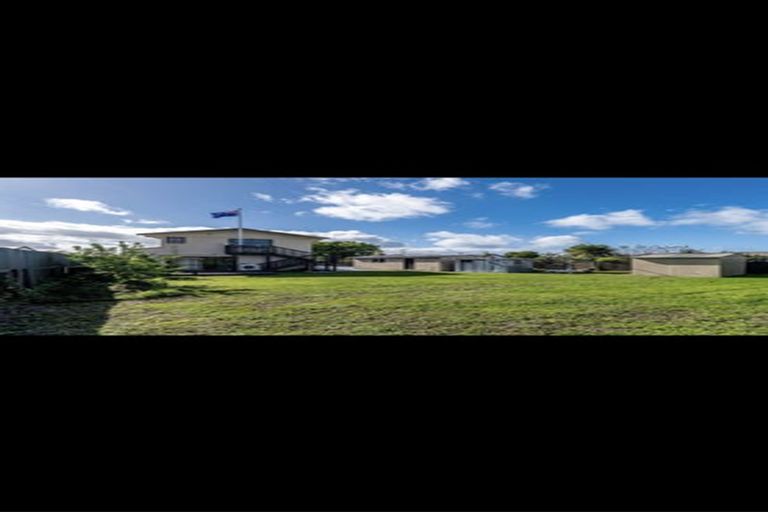 Photo of property in 85 Coverdale Street, Onekawa, Napier, 4110