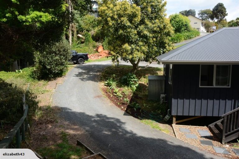 Photo of property in 173 Ohauiti Road, Hairini, Tauranga, 3112