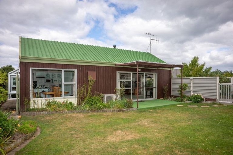 Photo of property in 471a Thames Highway, Oamaru North, Oamaru, 9400