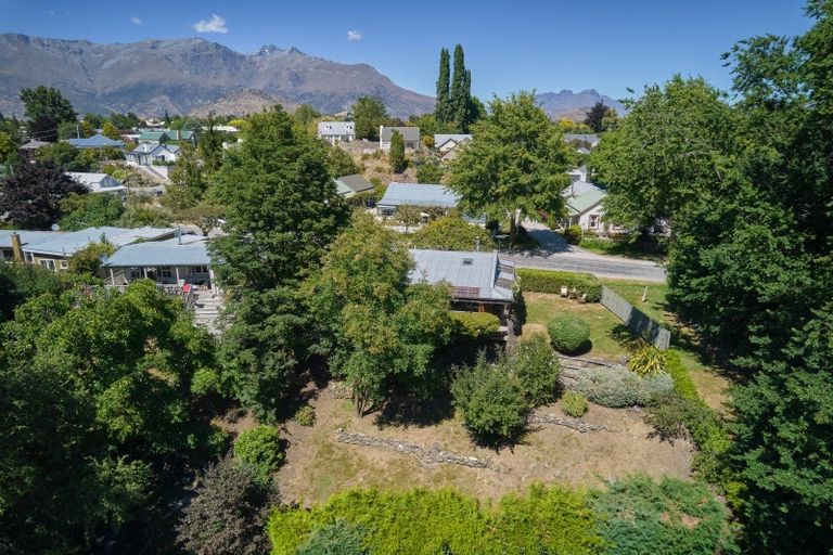 Photo of property in 17 Hertford Street, Arrowtown, 9302