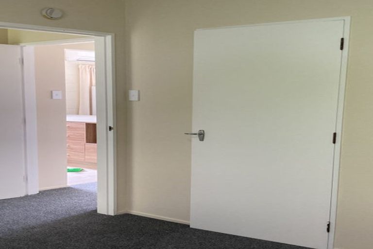 Photo of property in 5/219 Grant Road, Thorndon, Wellington, 6011